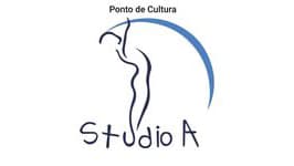 Parceiro 8