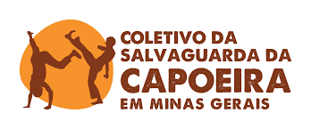 Parceiro 6