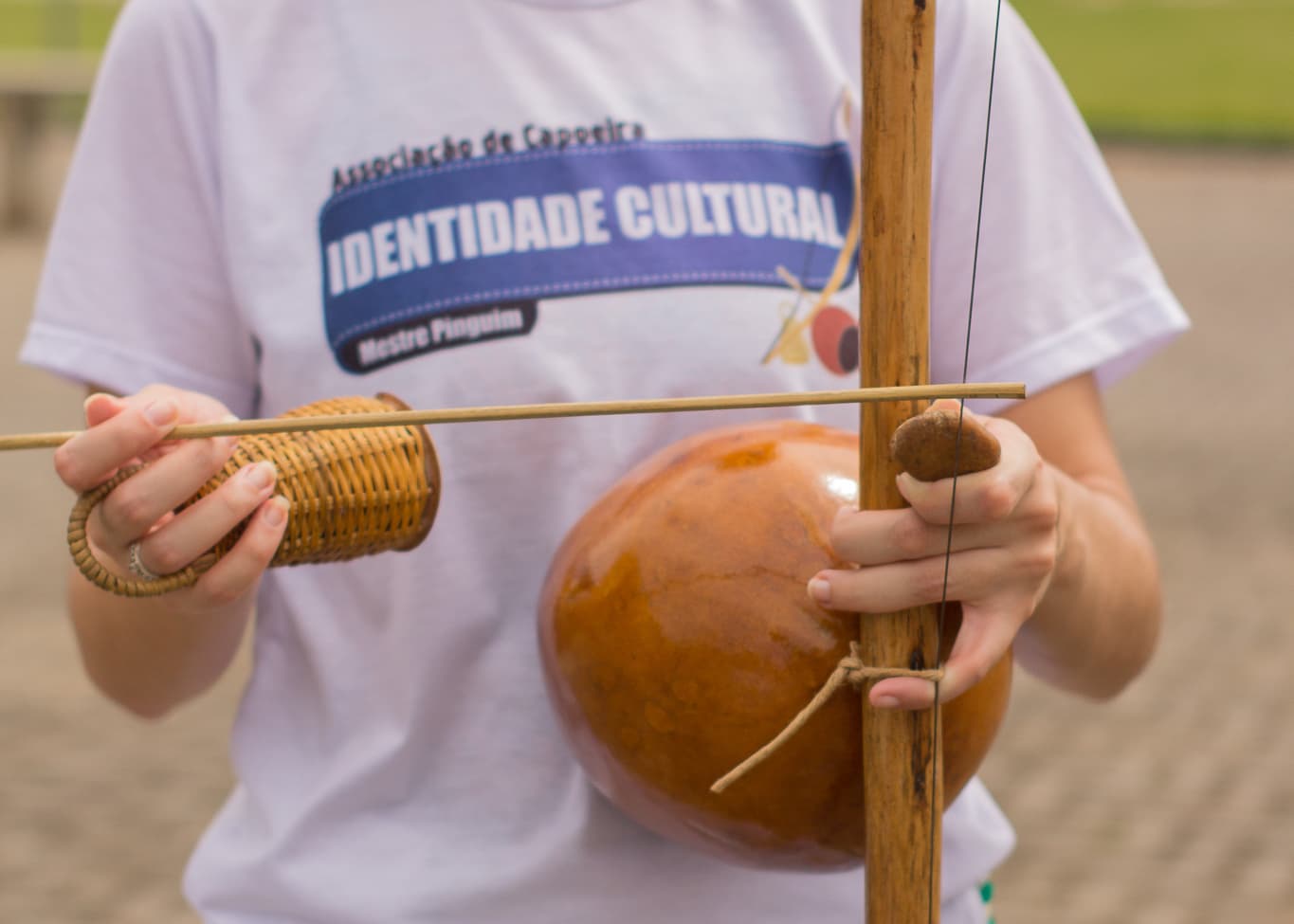 Musicalidade